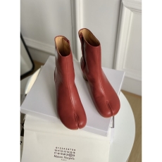 Maison Margiela Boots